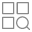 產(chǎn)品中心