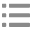 推薦產(chǎn)品